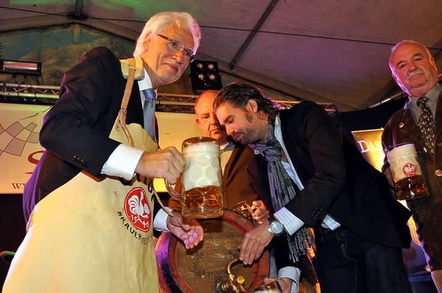 Oktfest2012   103.jpg